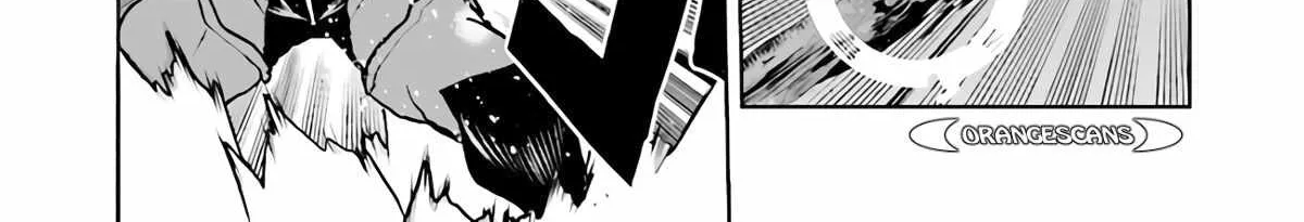 The Galactic Navy Officer Becomes An Adventurer Zinmanga X Chapter 33 Page 4