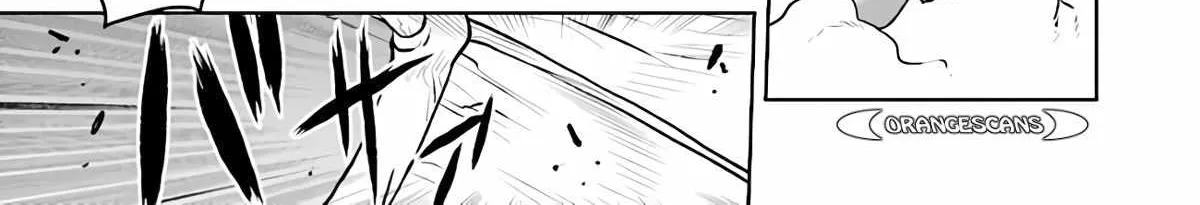 The Galactic Navy Officer Becomes An Adventurer Zinmanga X Chapter 33 Page 6