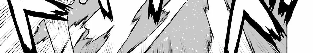 The Galactic Navy Officer Becomes An Adventurer Zinmanga X Chapter 33 Page 14