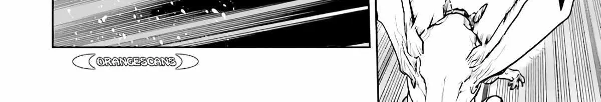 The Galactic Navy Officer Becomes An Adventurer Zinmanga X Chapter 33 Page 16