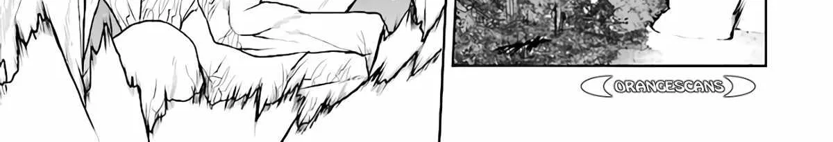 The Galactic Navy Officer Becomes An Adventurer Zinmanga X Chapter 33 Page 18