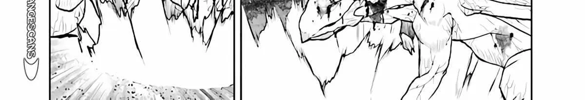 The Galactic Navy Officer Becomes An Adventurer Zinmanga X Chapter 33 Page 20