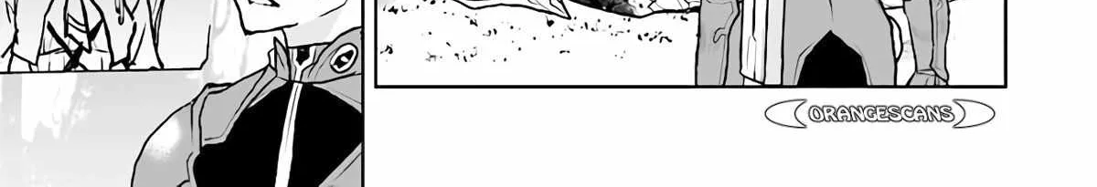 The Galactic Navy Officer Becomes An Adventurer Zinmanga X Chapter 33 Page 22