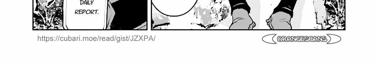 The Galactic Navy Officer Becomes An Adventurer Zinmanga X Chapter 33 Page 28