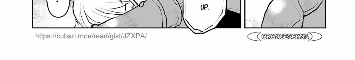 The Galactic Navy Officer Becomes An Adventurer Zinmanga X Chapter 33 Page 30