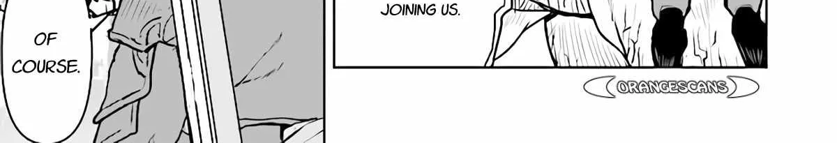The Galactic Navy Officer Becomes An Adventurer Zinmanga X Chapter 33 Page 38