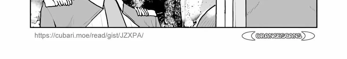 The Galactic Navy Officer Becomes An Adventurer Zinmanga X Chapter 33 Page 44