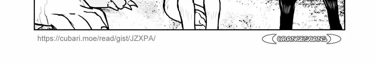 The Galactic Navy Officer Becomes An Adventurer Zinmanga X Chapter 33 Page 46