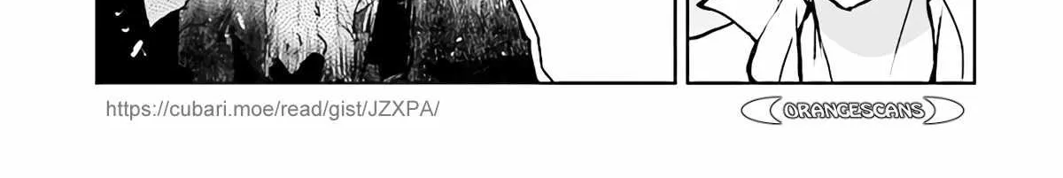 The Galactic Navy Officer Becomes An Adventurer Zinmanga X Chapter 32 Page 2