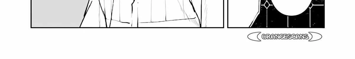 The Galactic Navy Officer Becomes An Adventurer Zinmanga X Chapter 32 Page 4