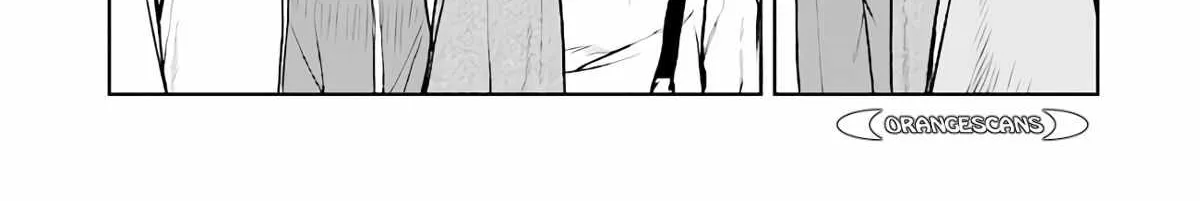 The Galactic Navy Officer Becomes An Adventurer Zinmanga X Chapter 32 Page 6
