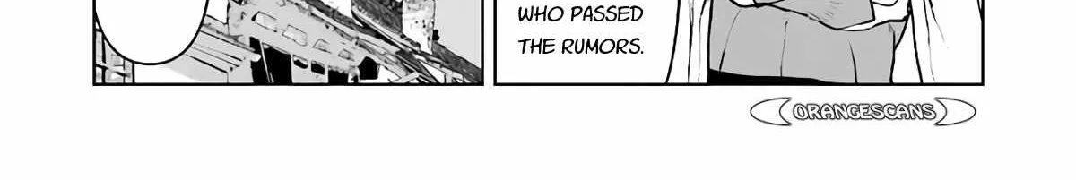 The Galactic Navy Officer Becomes An Adventurer Zinmanga X Chapter 32 Page 8
