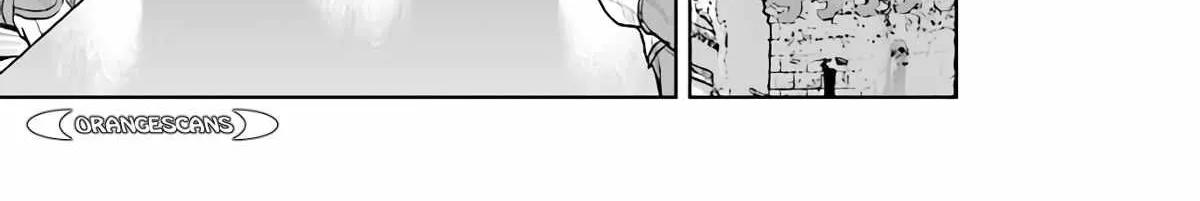 The Galactic Navy Officer Becomes An Adventurer Zinmanga X Chapter 32 Page 10