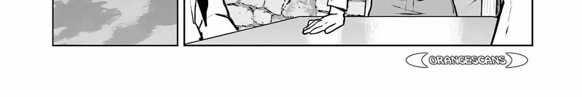 The Galactic Navy Officer Becomes An Adventurer Zinmanga X Chapter 32 Page 14