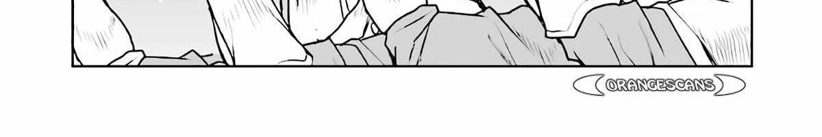 The Galactic Navy Officer Becomes An Adventurer Zinmanga X Chapter 32 Page 18