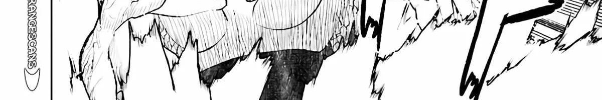 The Galactic Navy Officer Becomes An Adventurer Zinmanga X Chapter 32 Page 20