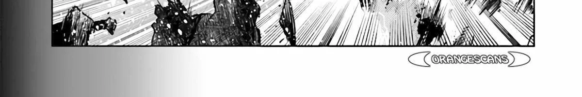 The Galactic Navy Officer Becomes An Adventurer Zinmanga X Chapter 32 Page 24
