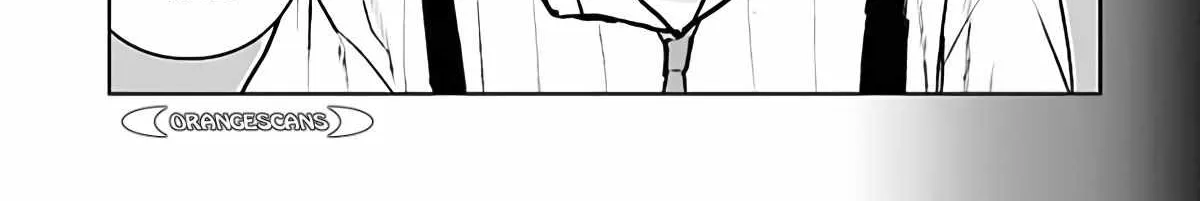 The Galactic Navy Officer Becomes An Adventurer Zinmanga X Chapter 32 Page 26