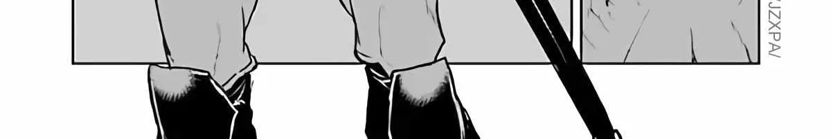 The Galactic Navy Officer Becomes An Adventurer Zinmanga X Chapter 32 Page 28
