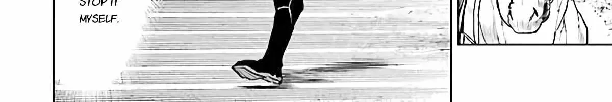 The Galactic Navy Officer Becomes An Adventurer Zinmanga X Chapter 32 Page 32