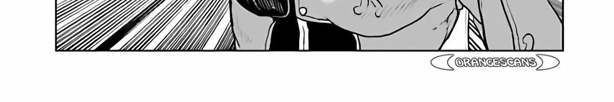 The Galactic Navy Officer Becomes An Adventurer Zinmanga X Chapter 32 Page 34