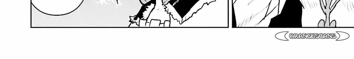 The Galactic Navy Officer Becomes An Adventurer Zinmanga X Chapter 32 Page 36