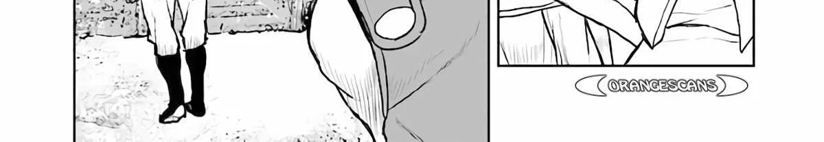 The Galactic Navy Officer Becomes An Adventurer Zinmanga X Chapter 30 Page 22