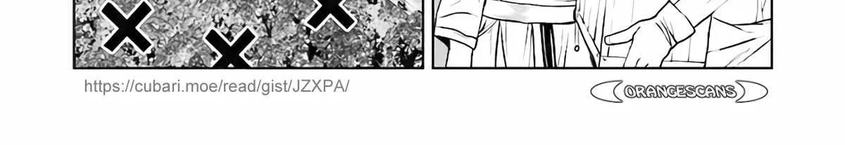 The Galactic Navy Officer Becomes An Adventurer Zinmanga X Chapter 30 Page 24