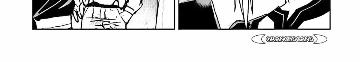 The Galactic Navy Officer Becomes An Adventurer Zinmanga X Chapter 30 Page 26
