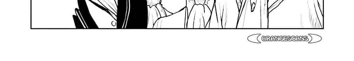 The Galactic Navy Officer Becomes An Adventurer Zinmanga X Chapter 30 Page 28