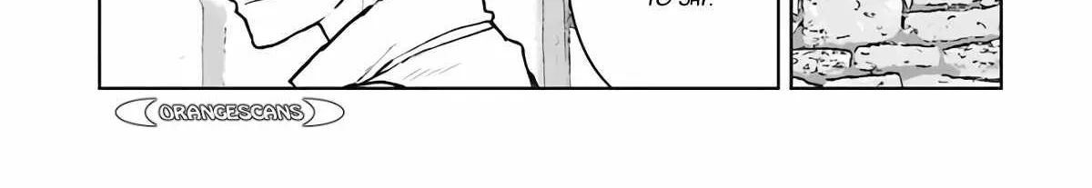 The Galactic Navy Officer Becomes An Adventurer Zinmanga X Chapter 30 Page 30