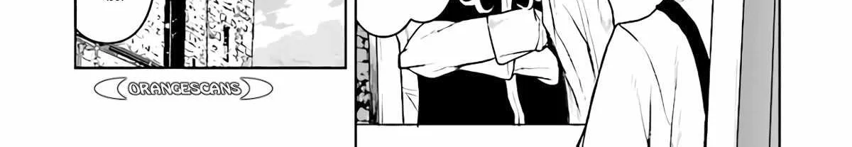 The Galactic Navy Officer Becomes An Adventurer Zinmanga X Chapter 30 Page 36