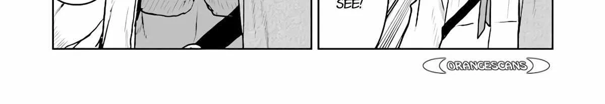 The Galactic Navy Officer Becomes An Adventurer Zinmanga X Chapter 30 Page 40