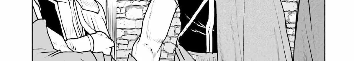 The Galactic Navy Officer Becomes An Adventurer Zinmanga X Chapter 30 Page 42