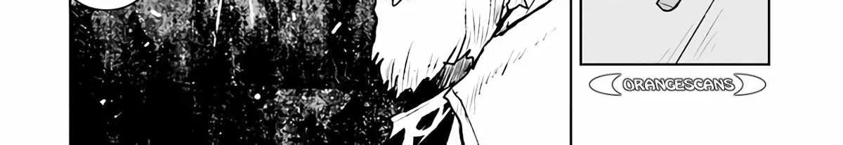 The Galactic Navy Officer Becomes An Adventurer Zinmanga X Chapter 30 Page 44