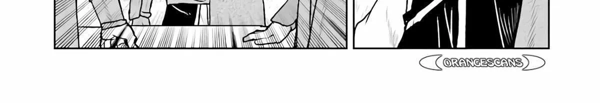 The Galactic Navy Officer Becomes An Adventurer Zinmanga X Chapter 30 Page 46