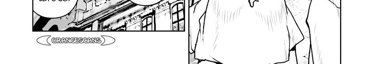 The Galactic Navy Officer Becomes An Adventurer Zinmanga X Chapter 29 Page 4