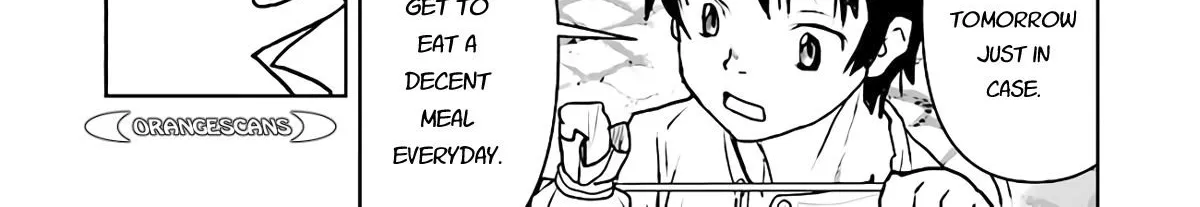 The Galactic Navy Officer Becomes An Adventurer Zinmanga X Chapter 29 Page 6