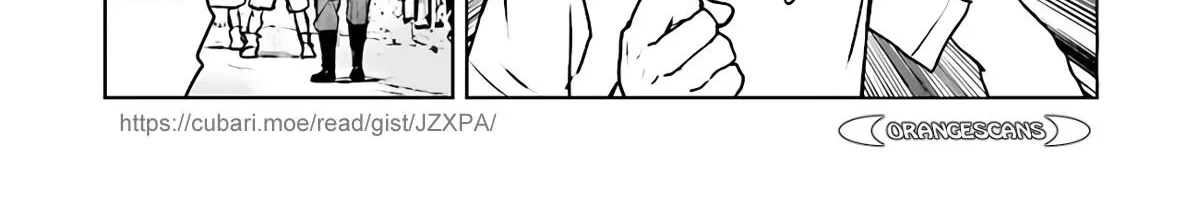 The Galactic Navy Officer Becomes An Adventurer Zinmanga X Chapter 29 Page 8