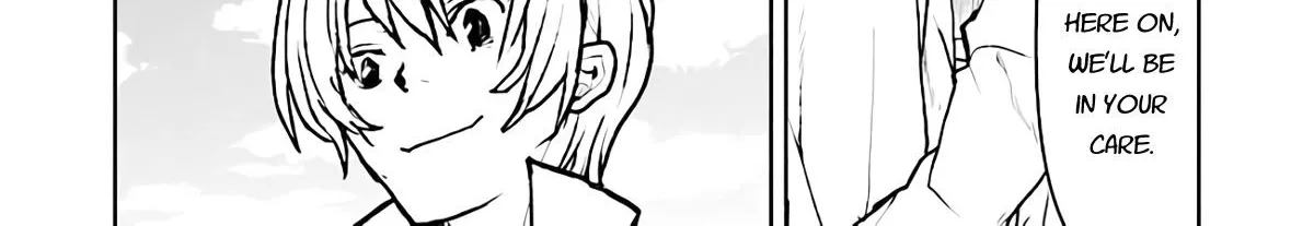 The Galactic Navy Officer Becomes An Adventurer Zinmanga X Chapter 29 Page 12