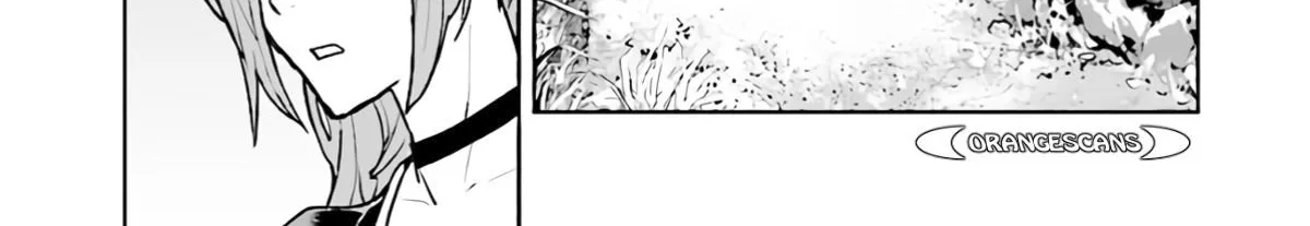The Galactic Navy Officer Becomes An Adventurer Zinmanga X Chapter 29 Page 26