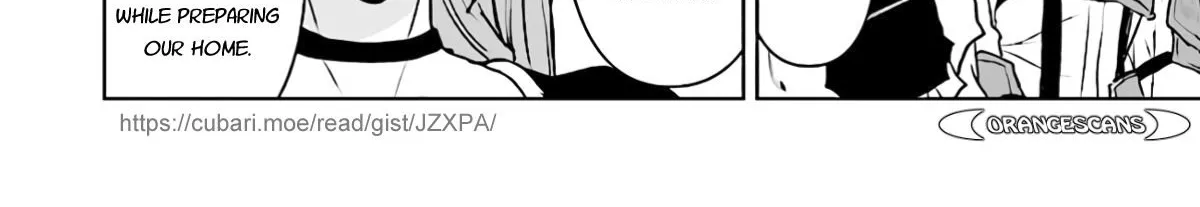 The Galactic Navy Officer Becomes An Adventurer Zinmanga X Chapter 29 Page 28