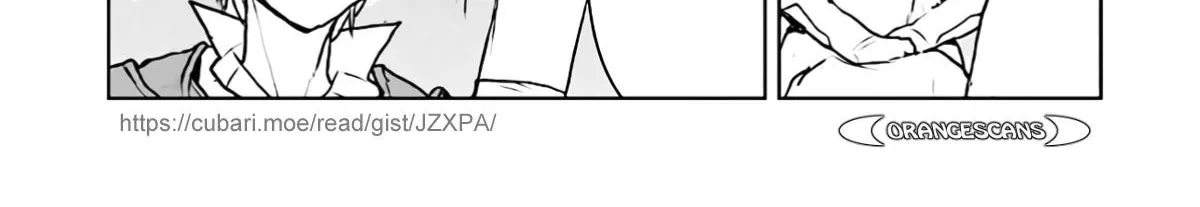The Galactic Navy Officer Becomes An Adventurer Zinmanga X Chapter 29 Page 30