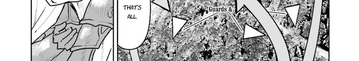 The Galactic Navy Officer Becomes An Adventurer Zinmanga X Chapter 29 Page 32
