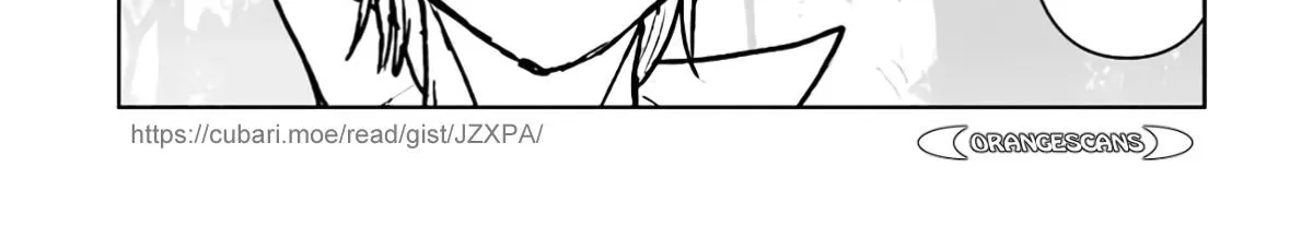 The Galactic Navy Officer Becomes An Adventurer Zinmanga X Chapter 29 Page 34