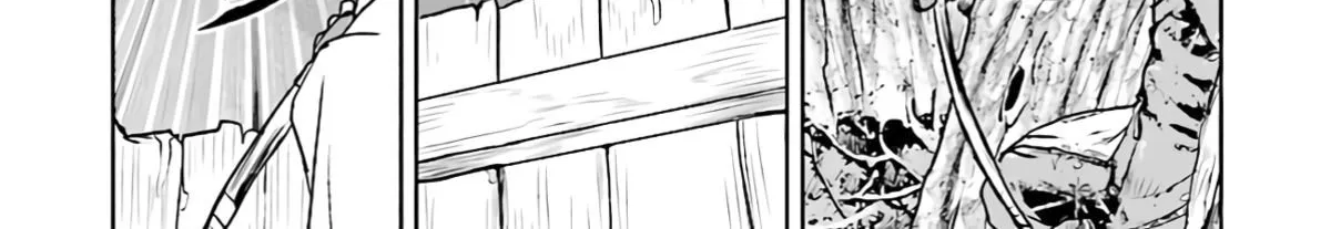 The Galactic Navy Officer Becomes An Adventurer Zinmanga X Chapter 29 Page 38