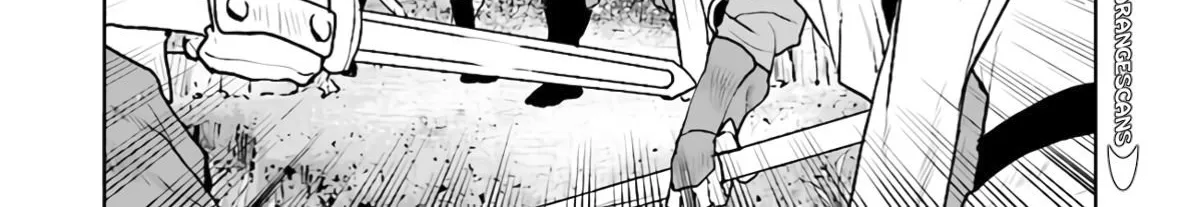 The Galactic Navy Officer Becomes An Adventurer Zinmanga X Chapter 29 Page 40