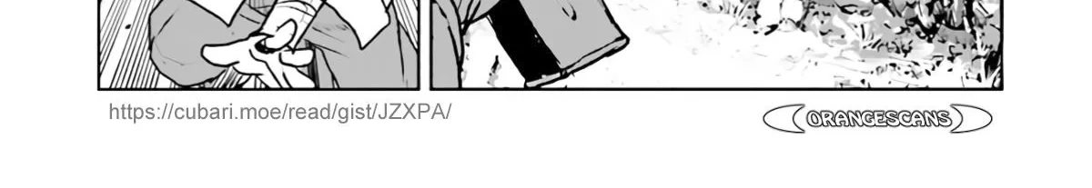 The Galactic Navy Officer Becomes An Adventurer Zinmanga X Chapter 29 Page 42