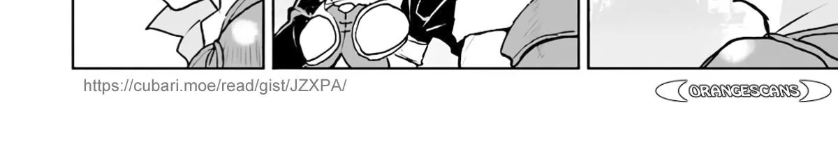 The Galactic Navy Officer Becomes An Adventurer Zinmanga X Chapter 29 Page 44