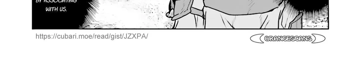 The Galactic Navy Officer Becomes An Adventurer Zinmanga X Chapter 29 Page 46